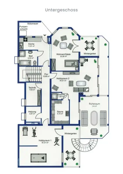 Plan_Untergeschoss