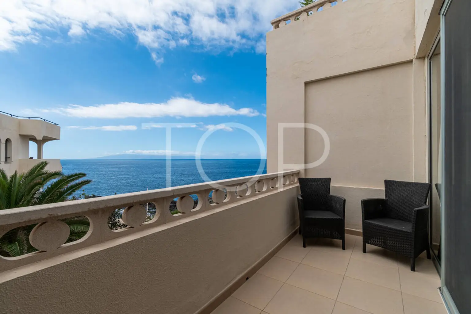 Apartment-Sueño-Azul-xxx-Tenerife-28