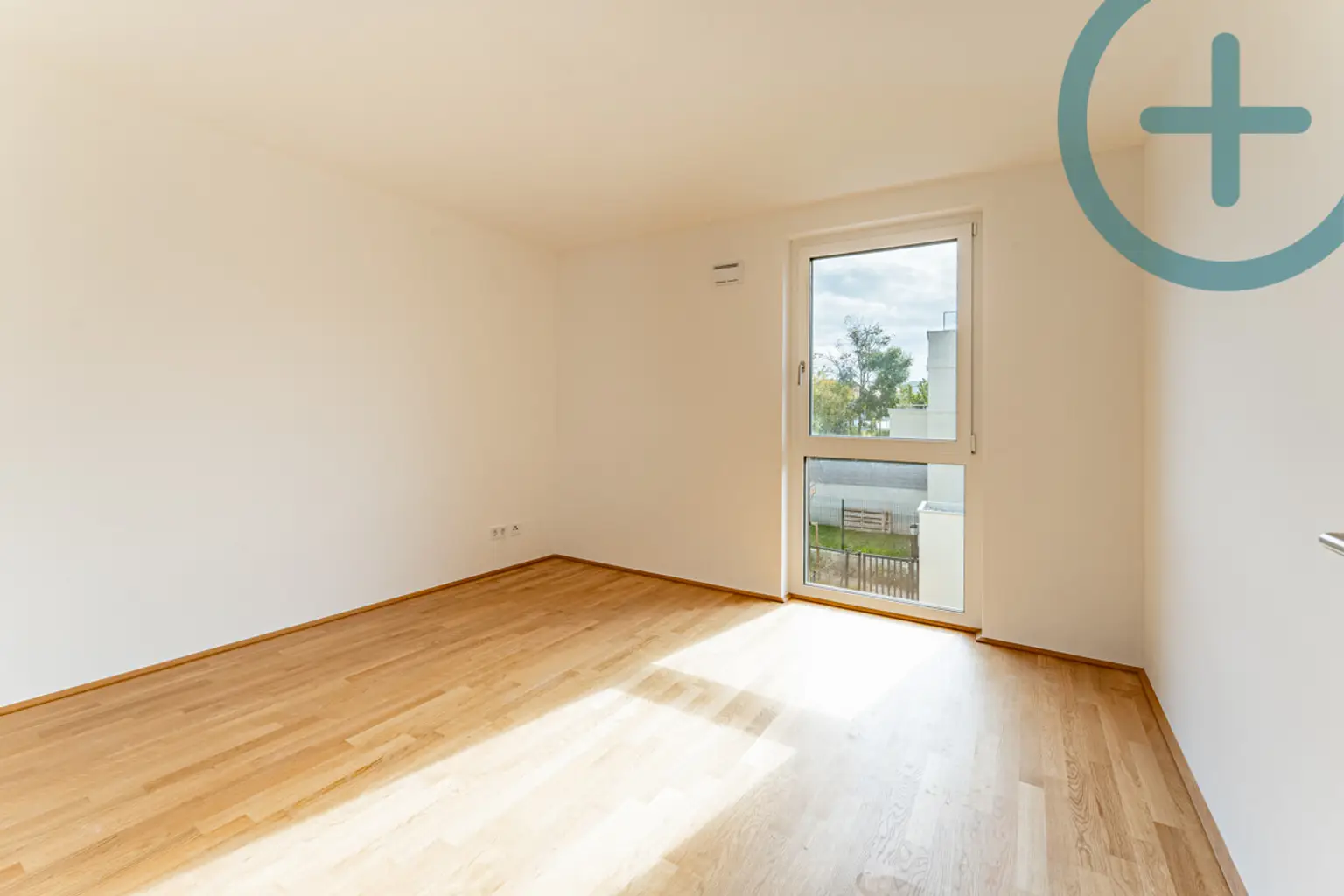 Familienfreundliches Wohnen mit Stil