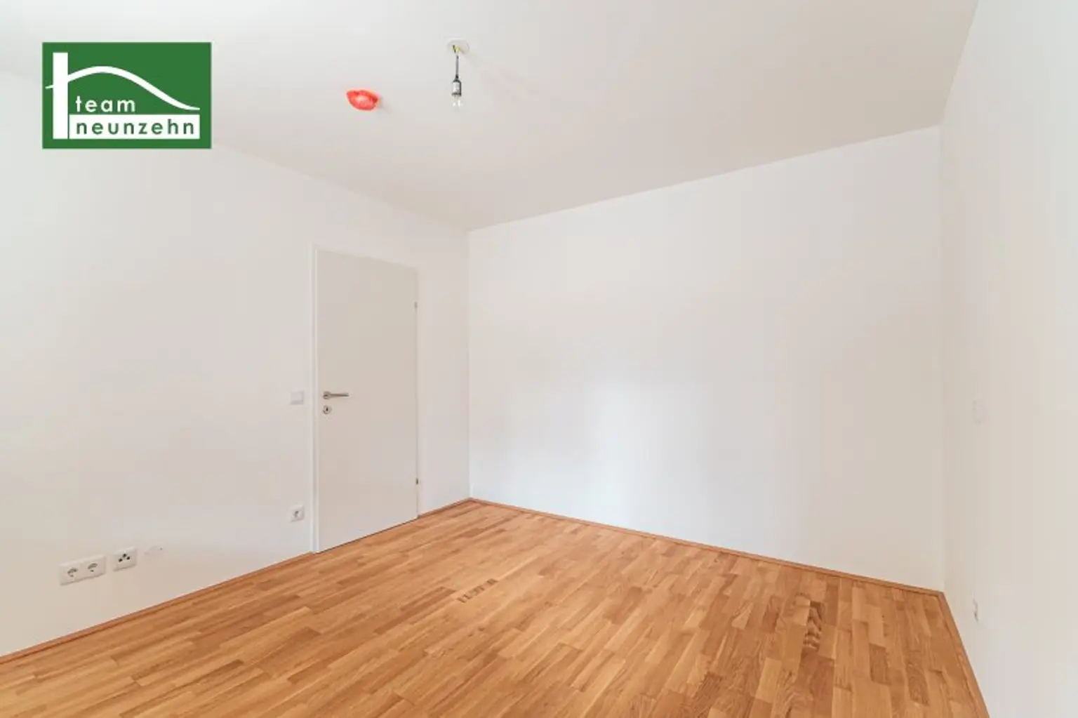 Fertiggestellte Neubau-Erstbezugswohnungen in Penzing nahe Schönbrunn. Küche inklusive!