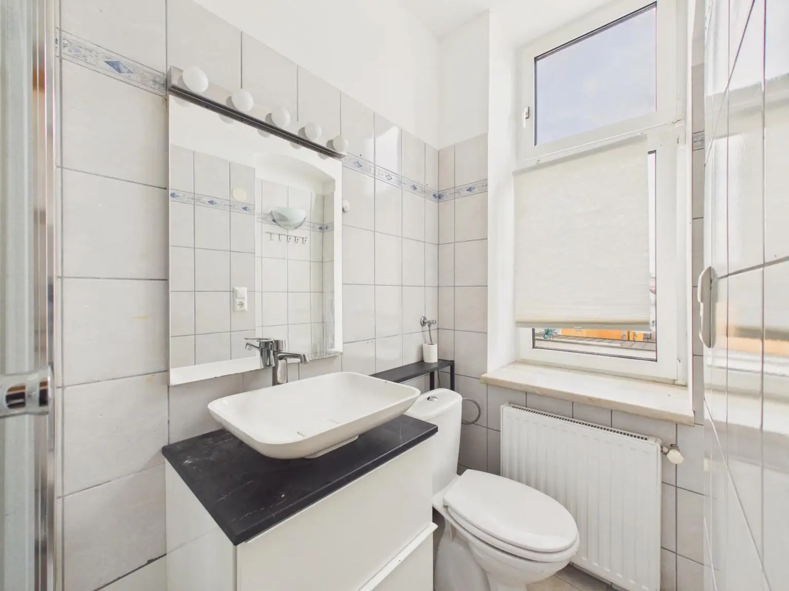 WC_2