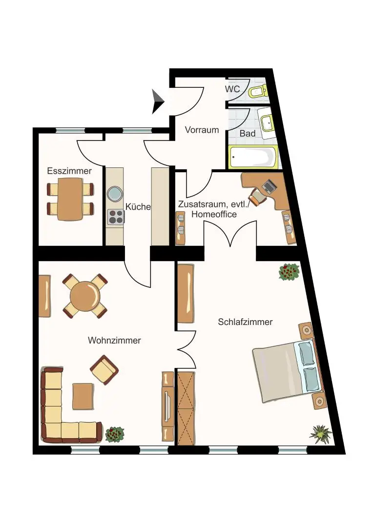 Plan_2D