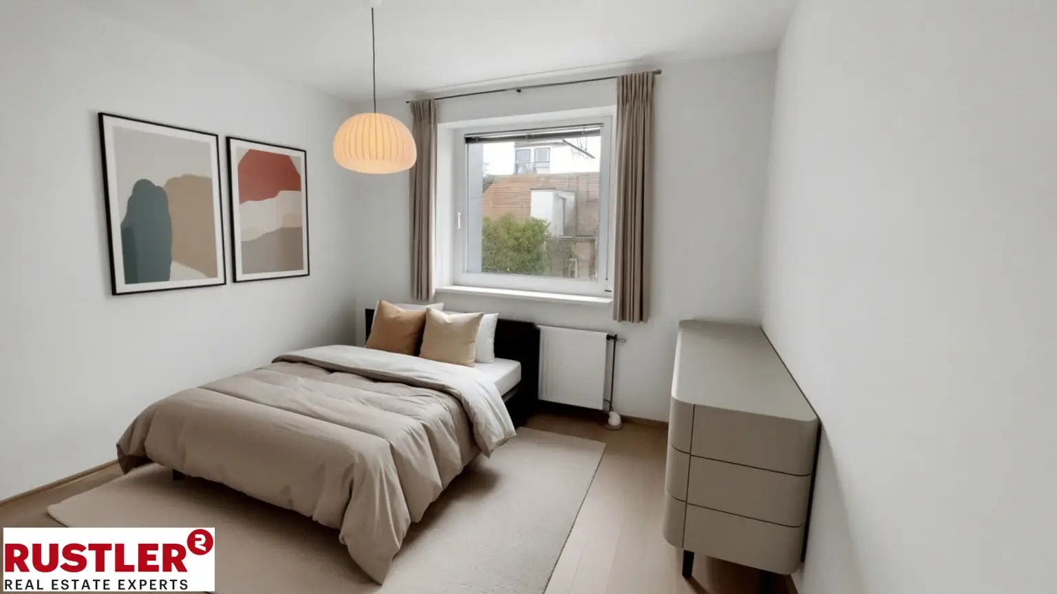 2_copenhagen-living_