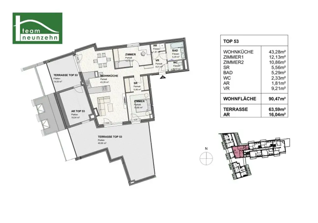 Plan