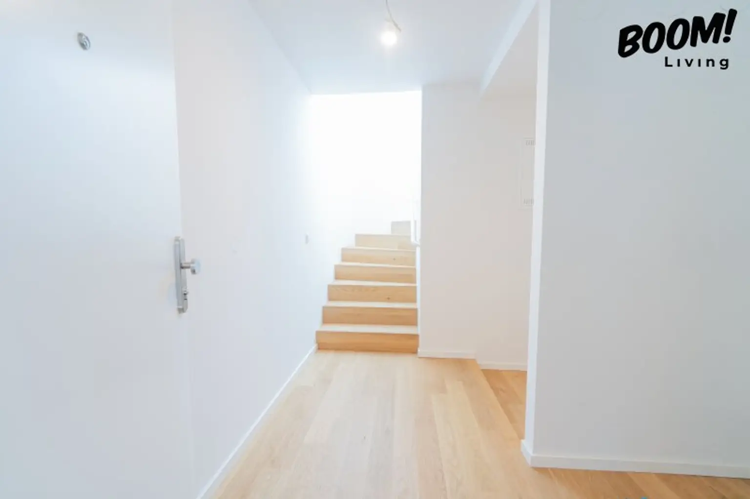 Exklusive Penthouse-Wohnungen | Terrassen | Dachterrassen | 360° Rundumblick | Toplage 1180 | Nähe Kutschkermarkt
