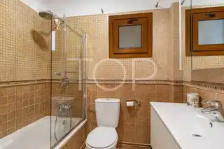 Apartment-El-Duque-xxx-Tenerife-2 (1)