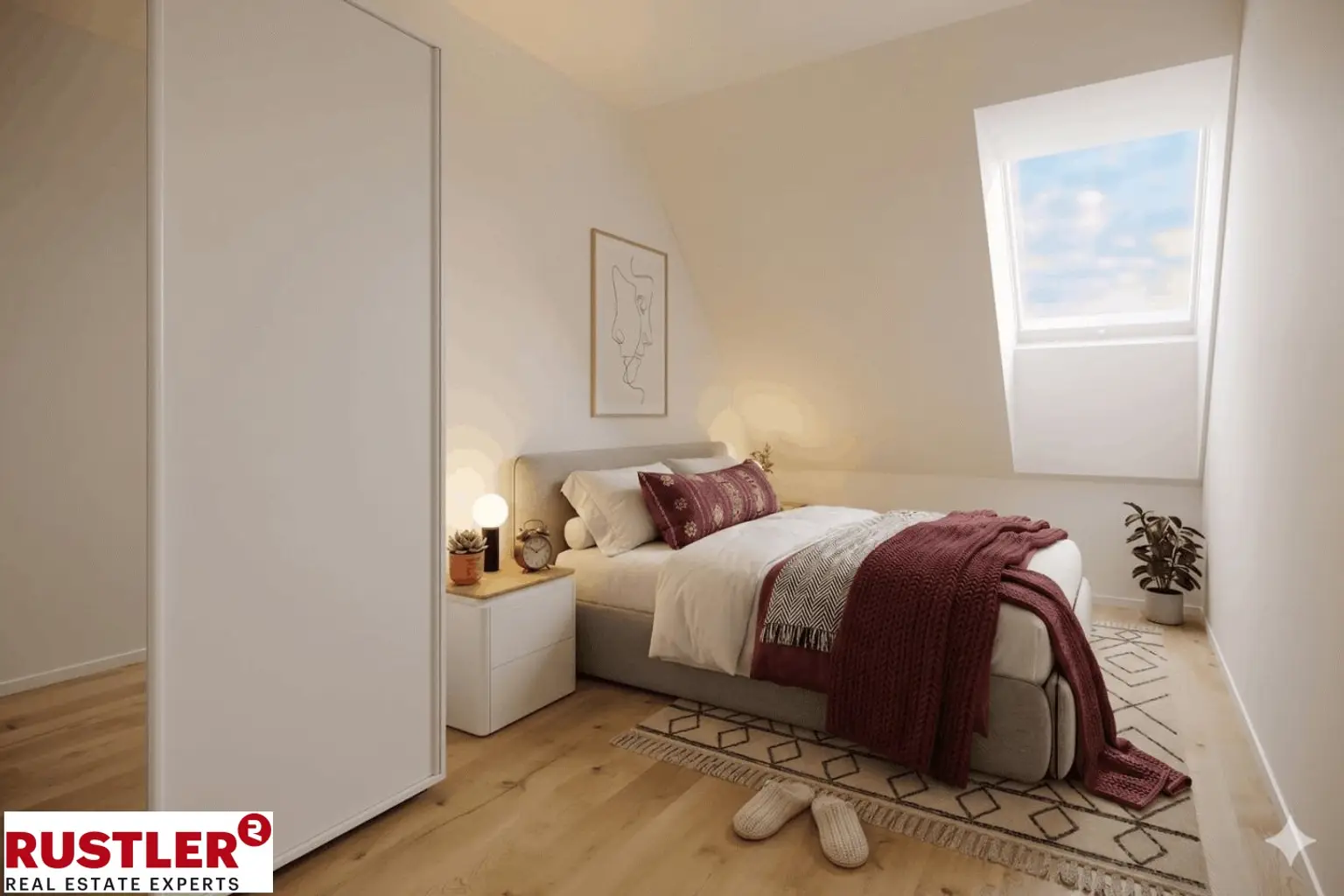 Top 30 Schlafzimmer