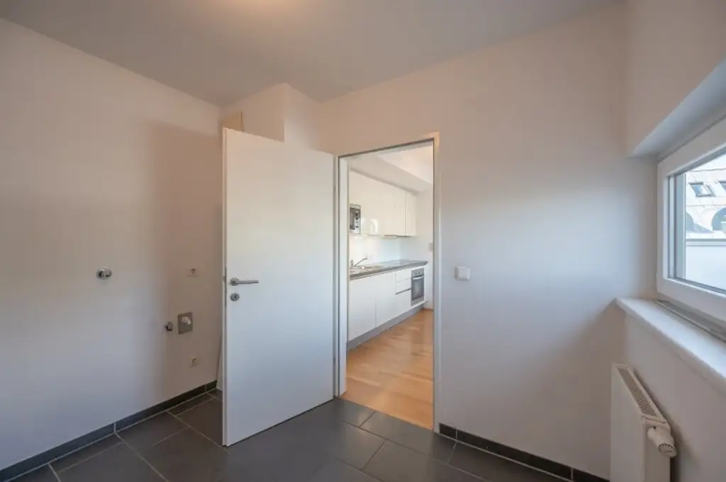 ++NEU++ Fantastisch aufgeteilte 4 Zimmer DG-Wohnung in absoluter Bestlage des 09. Bezirks - Viktor Frankl Park / Mariannengasse. +++ Dachterrasse! ++++