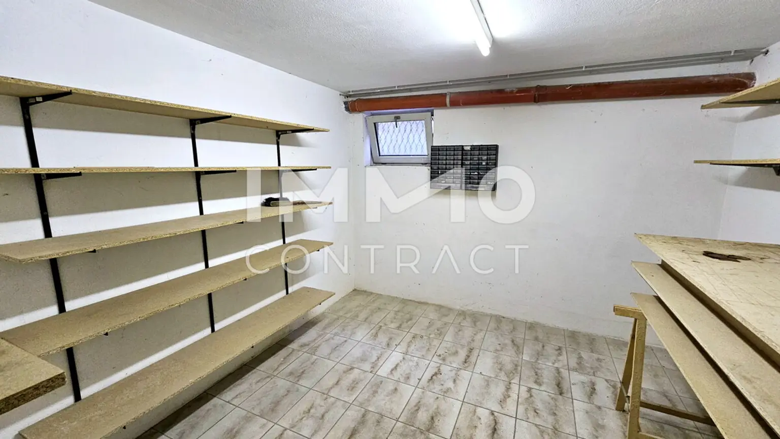 Zeitlose Wohnqualität in begehrter Lage – charmantes, gepflegtes Haus mit Ausbaupotenzial