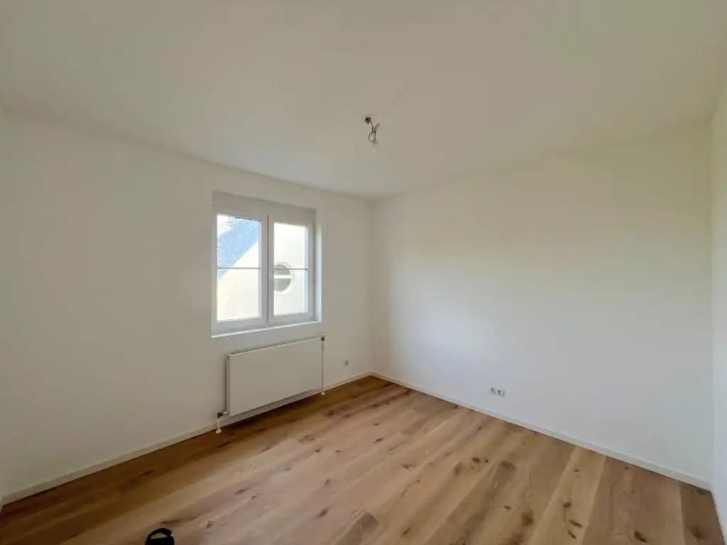 Luxus-Maisonette-Wohnung | 5,5 Zimmer & 160 m² zzgl. 3 Terrassen | Lebensqualität pur in Sievering
