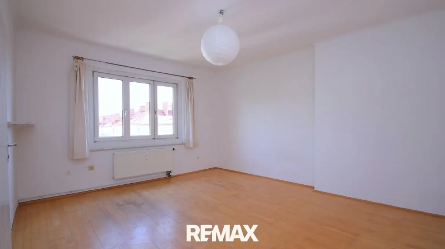 Zimmer 2