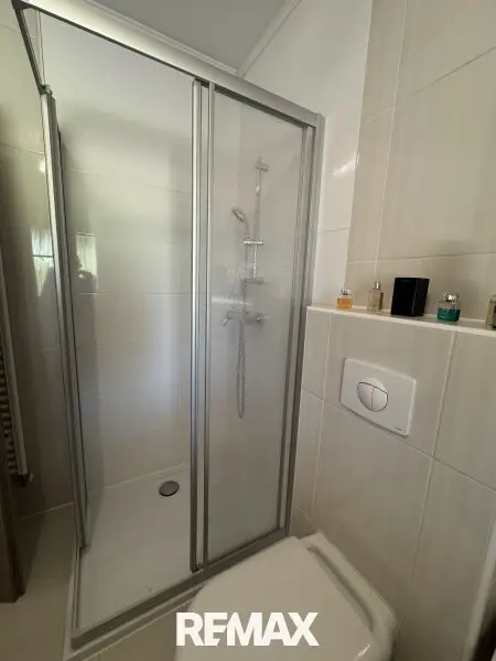 Dusche 2