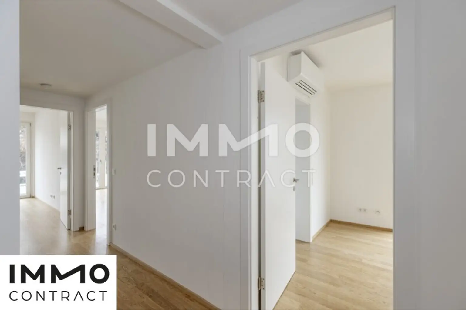 Top_06_T4A0174_auswahl