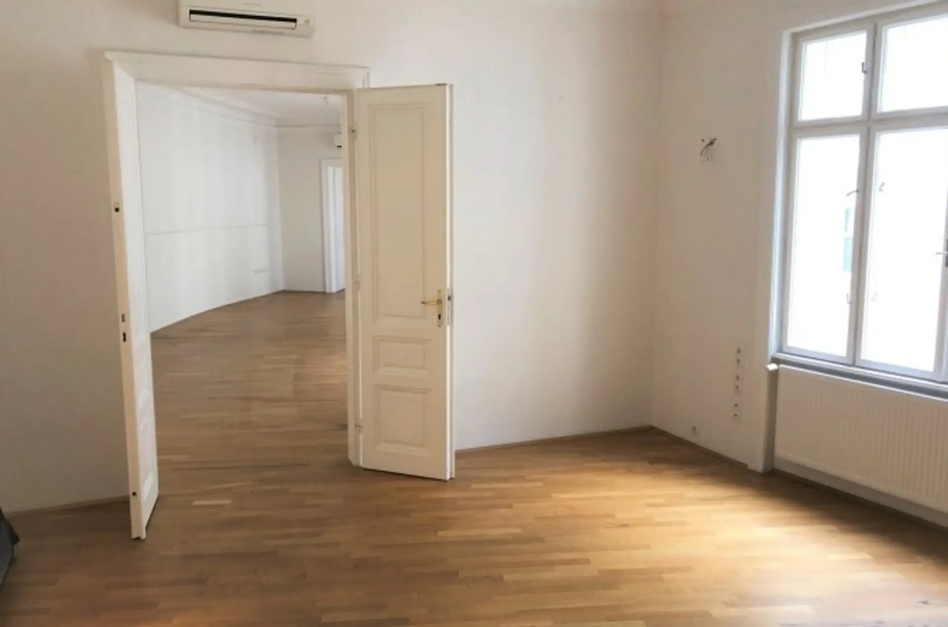 1010 Wien, Falkestraße 1 innen 2