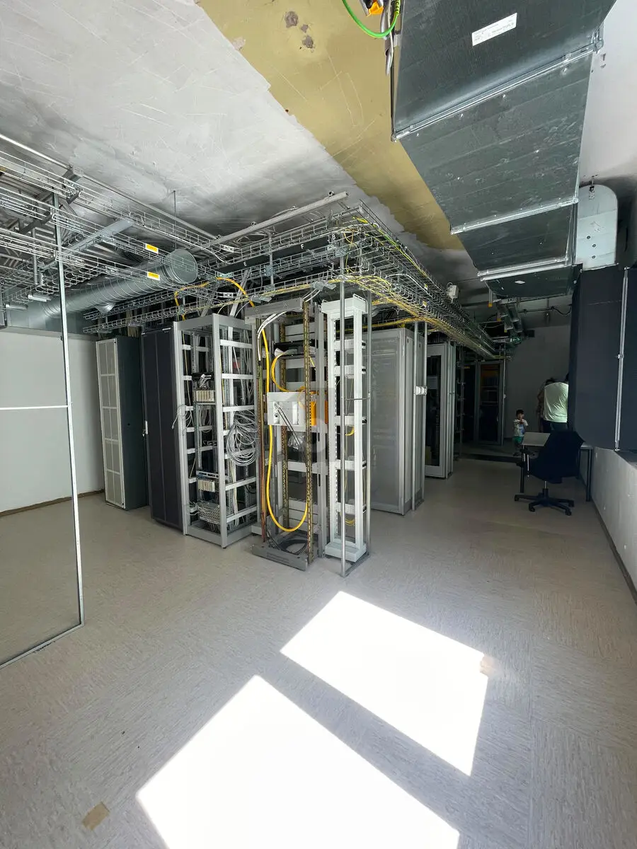 TOP ANLEGERWOHNUNG MIT A1-TELEKOM ALS MIETER