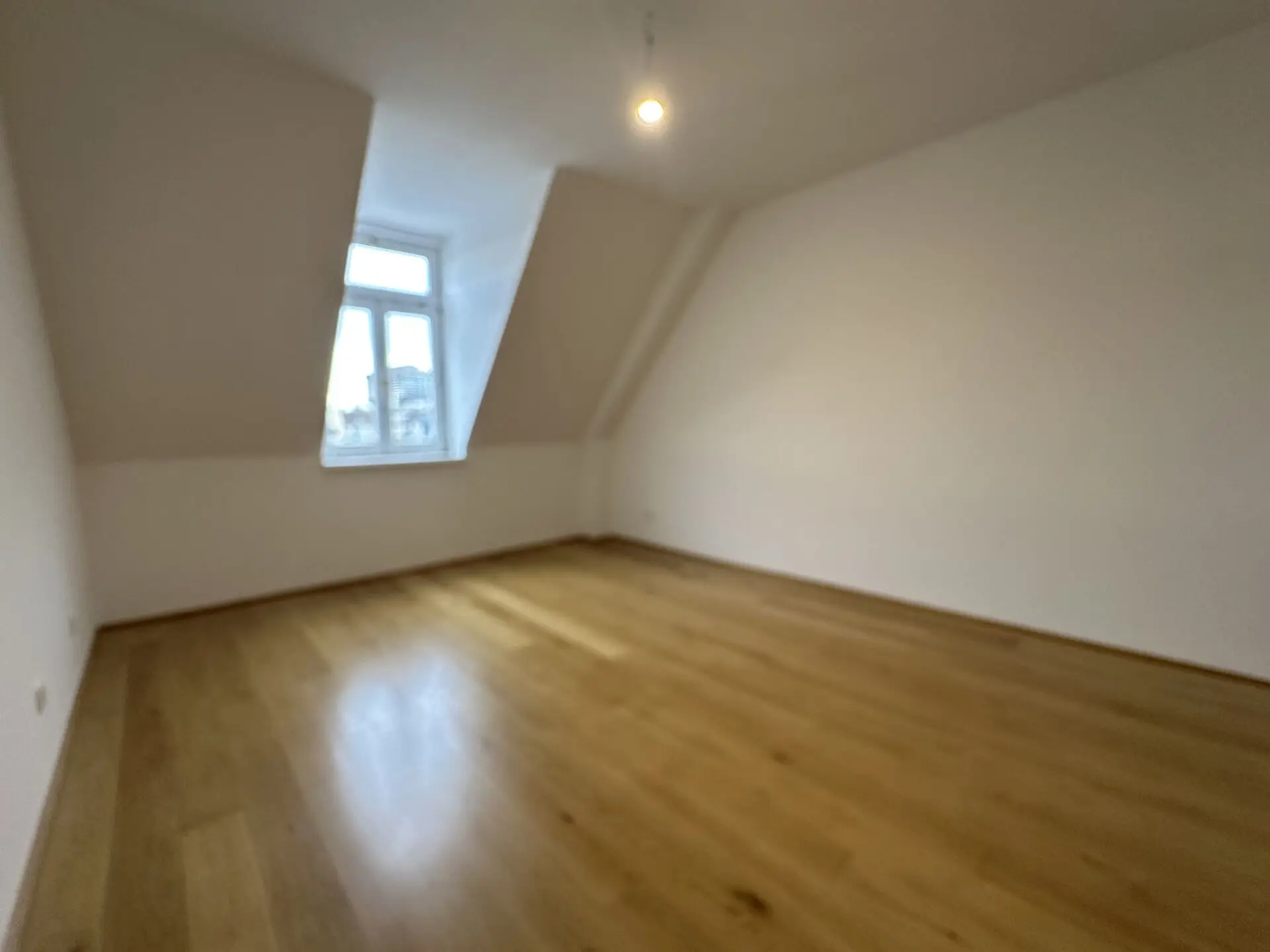 20251211_124416351_iOS