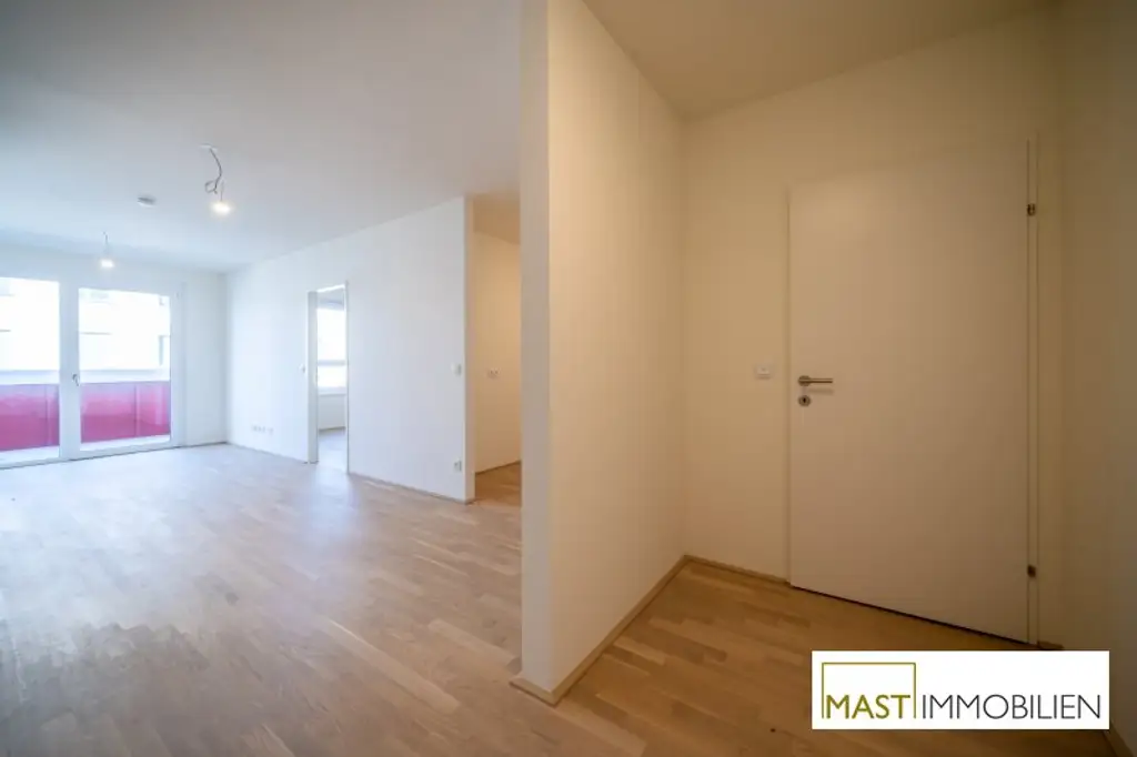 AKTIONSPREIS derzeit € 324.686! Preisnachlass von 6,5%! Provisionsfrei!