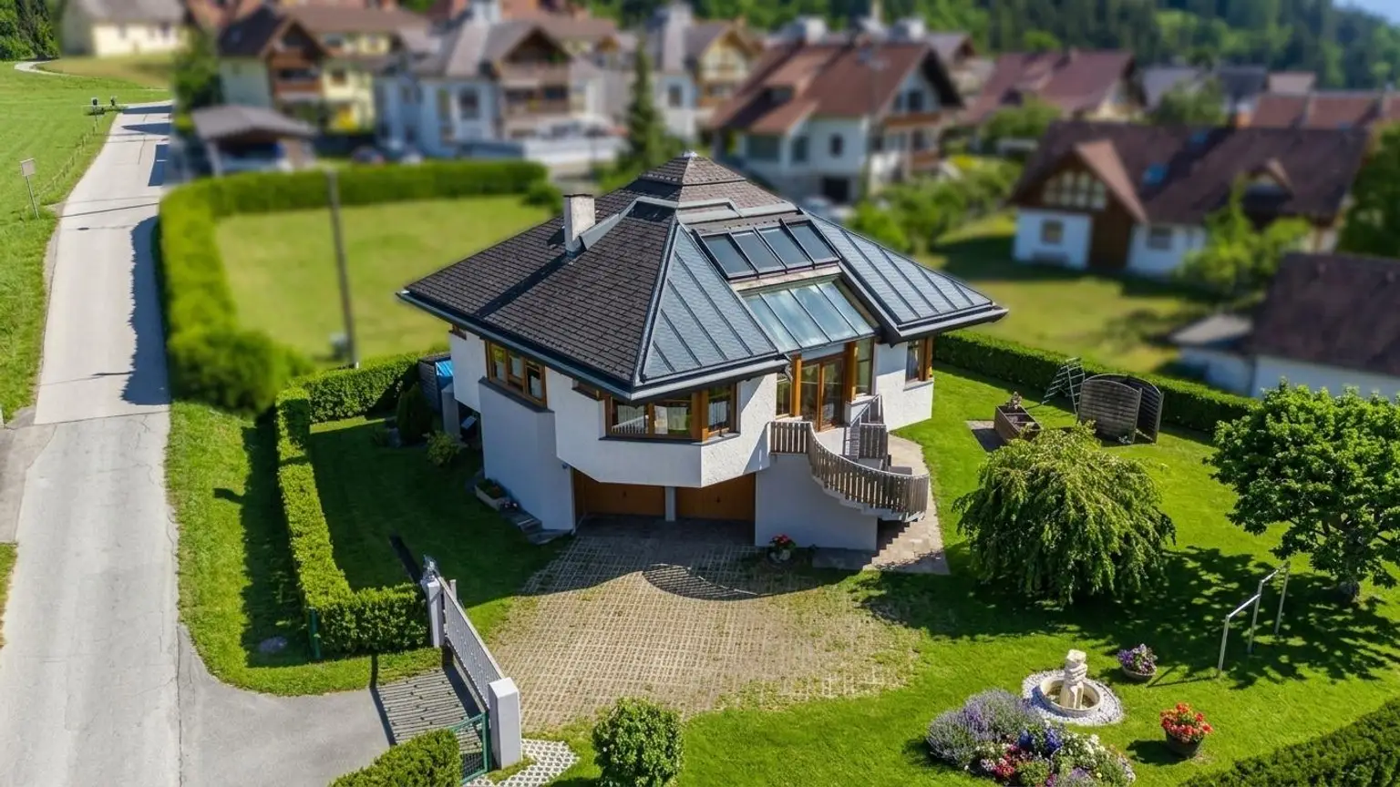 Hausansicht_Südwest_oben
