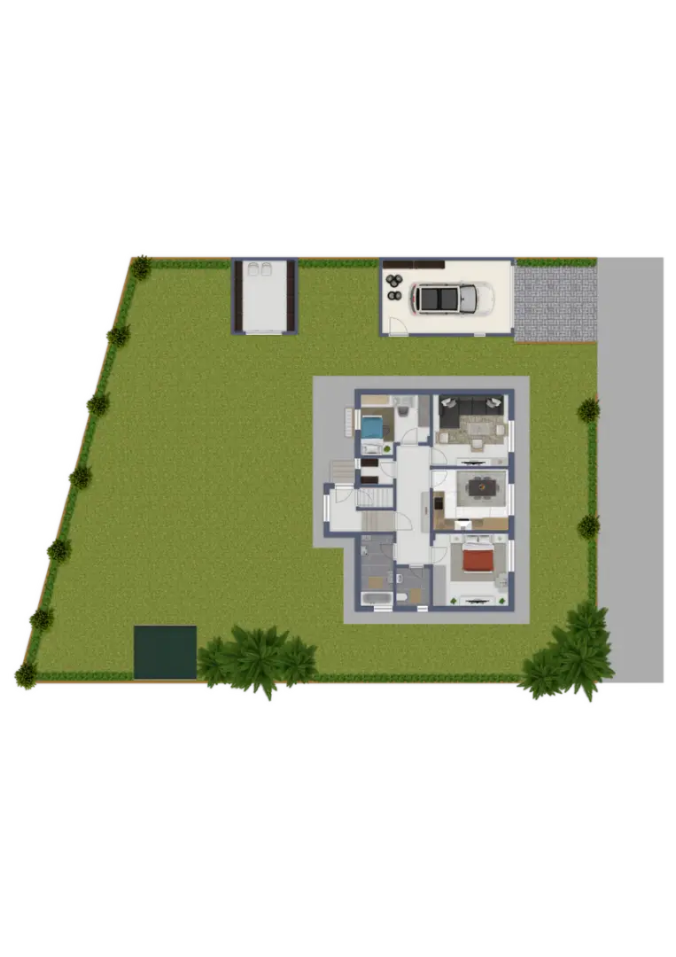 Skizze_Außenbereich_EG