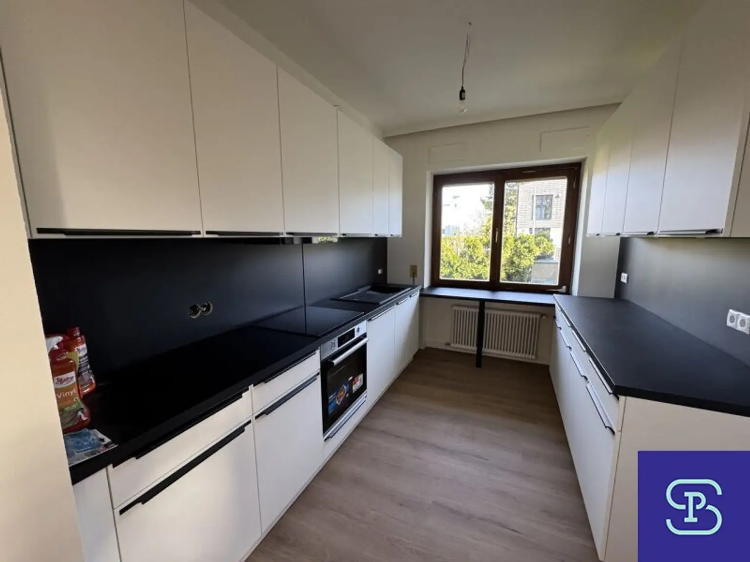 Provisionsfrei: Renoviertes 160m² EFH + 80m² Keller und wunderschönem Garten in Top-Grünlage - 1130 Wien