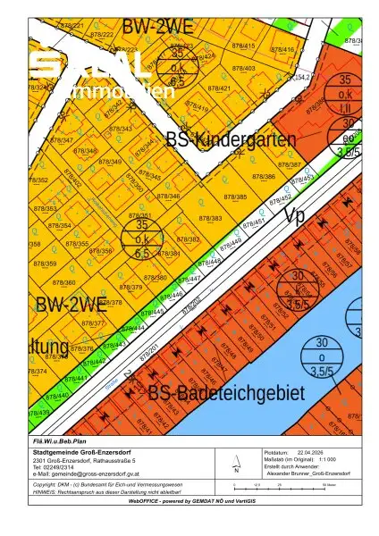 Plan