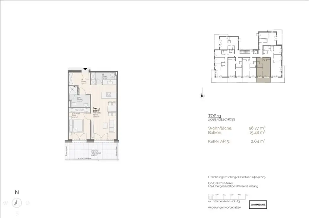 Plan