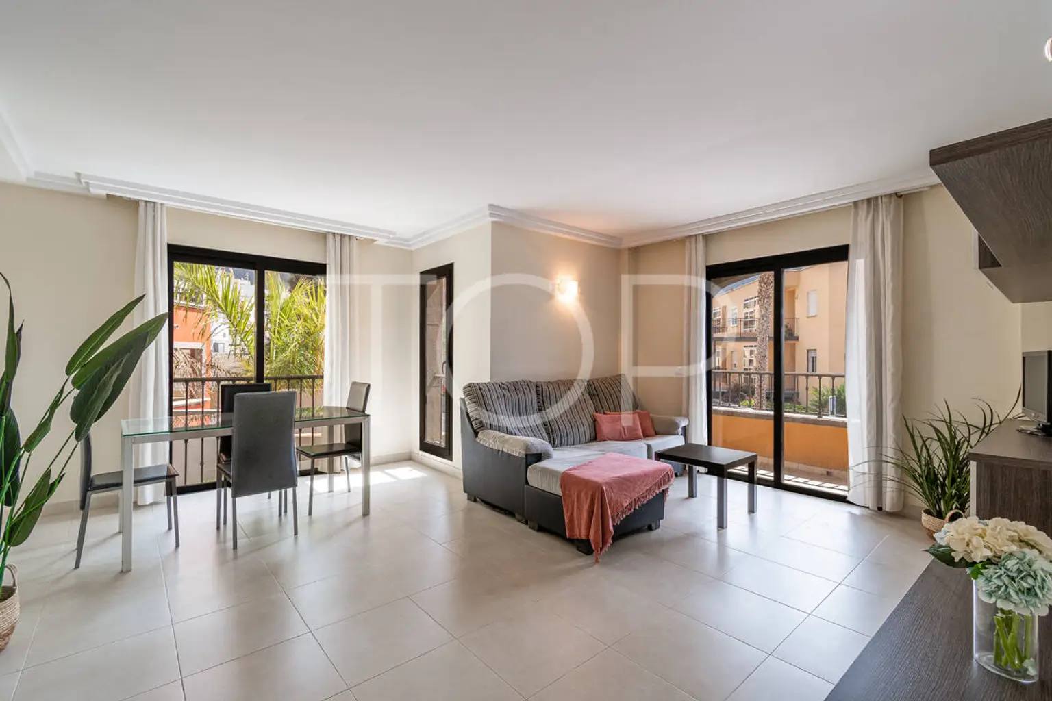 Wohnung-Adeje-xxx-Teneriffa-6