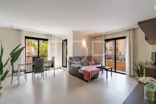 Wohnung-Adeje-xxx-Teneriffa-6