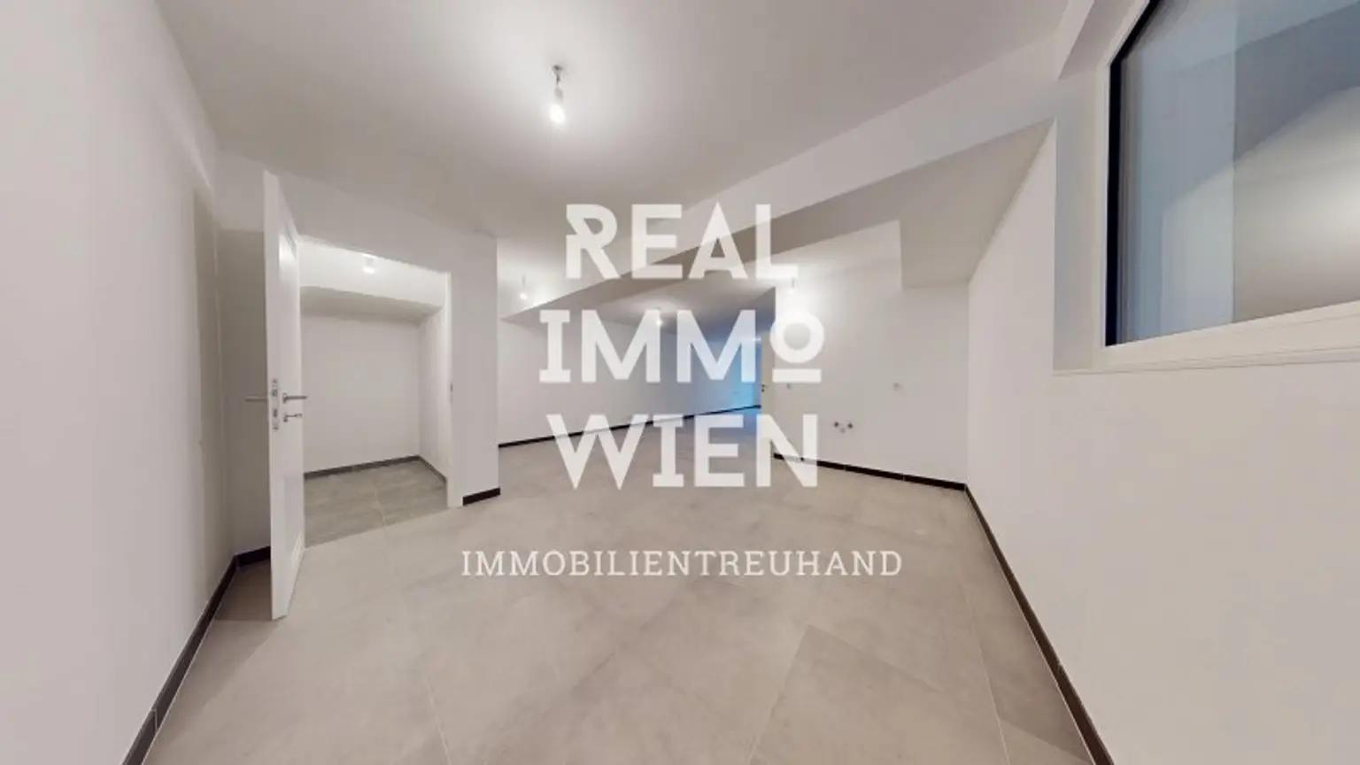 Modernes Büro/Praxis im Herzen von 1190 Wien – ideal für Start-ups und Profis!