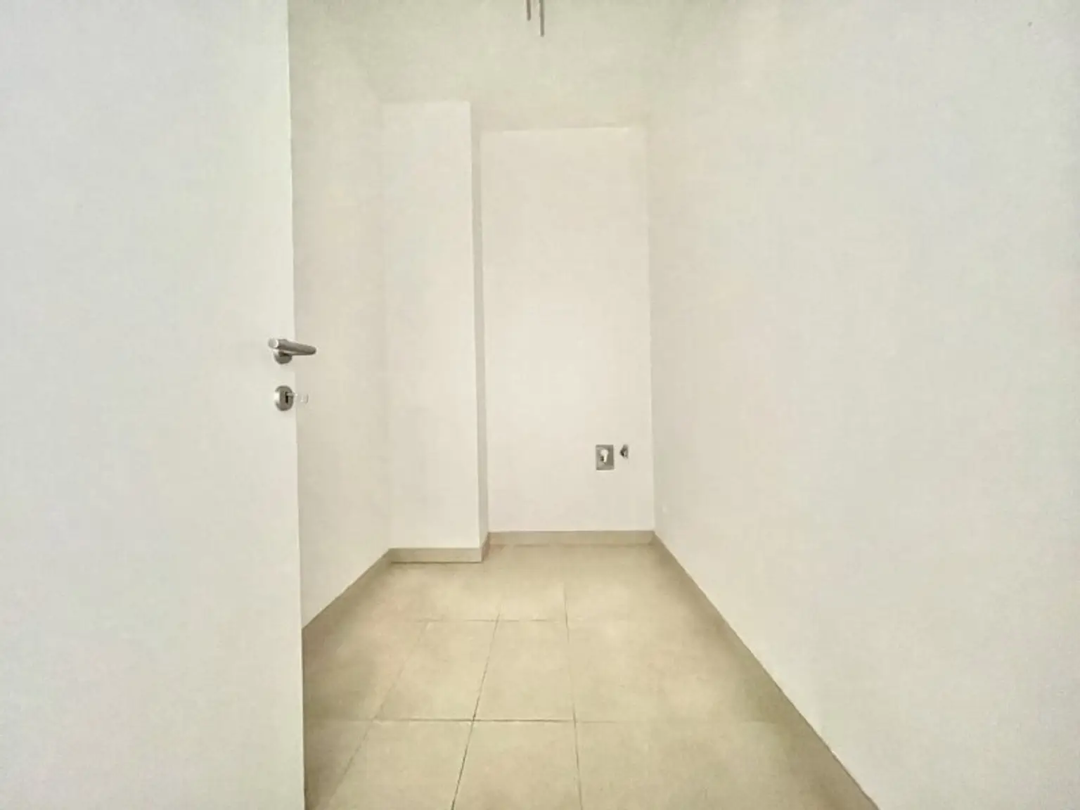 ***Großzügige 4-Zimmer-Wohnung mit 2 Balkonen in Top-Lage des 19. Bezirks – Nähe Kahlenberg***