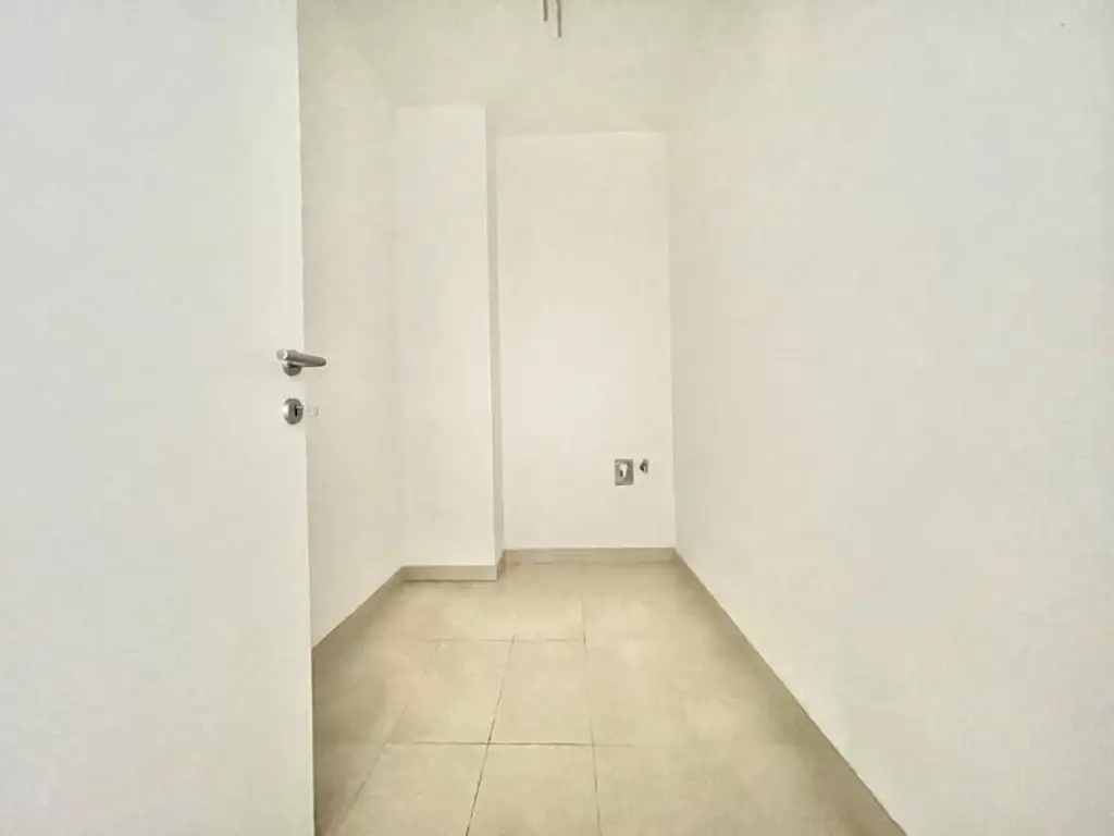 ***Großzügige 4-Zimmer-Wohnung mit 2 Balkonen in Top-Lage des 19. Bezirks – Nähe Kahlenberg***