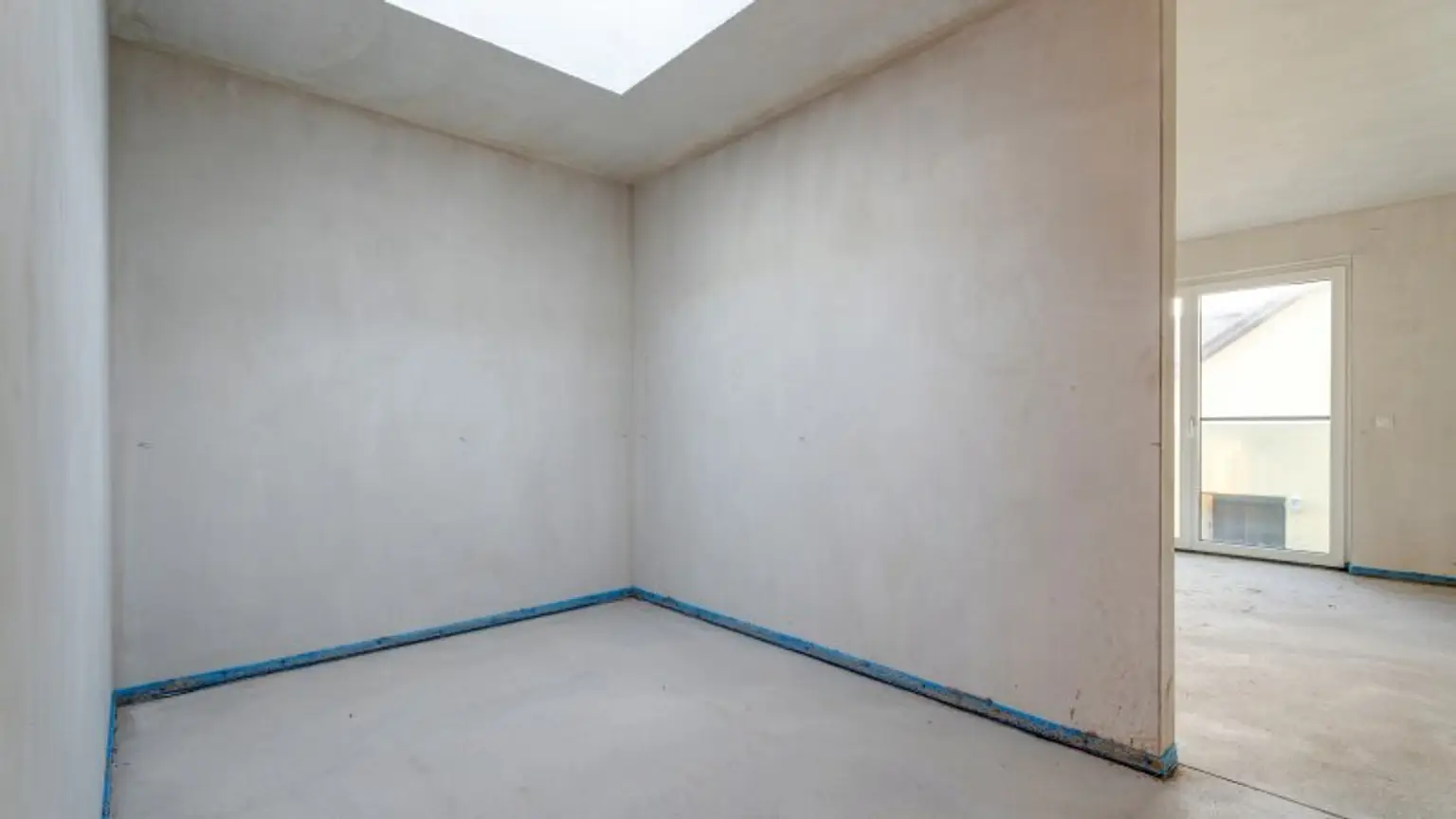 TOP Doppelhaushälfte in Deutsch-Wagram - Zentrumsnahe!