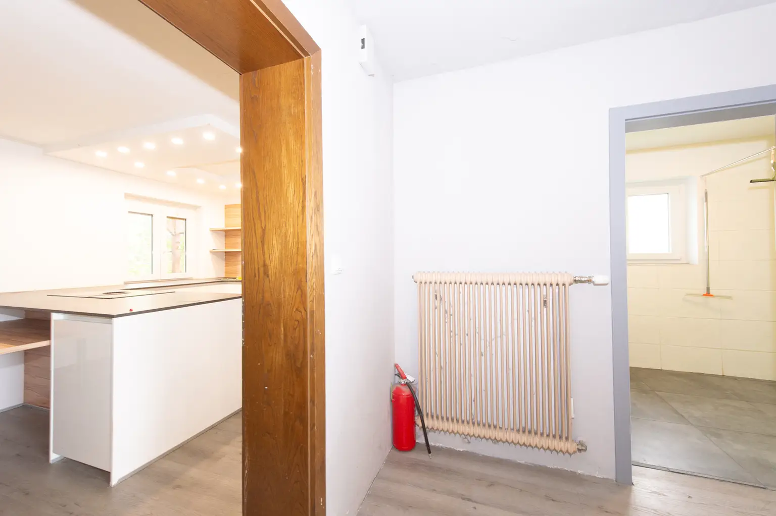 Geidörfl Leibnitz-28