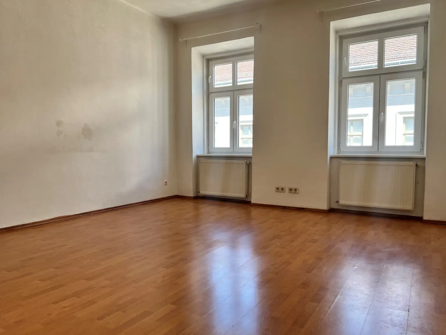 4 | SINGLEHIT in TOP LAGE | Prima Service Immobilien