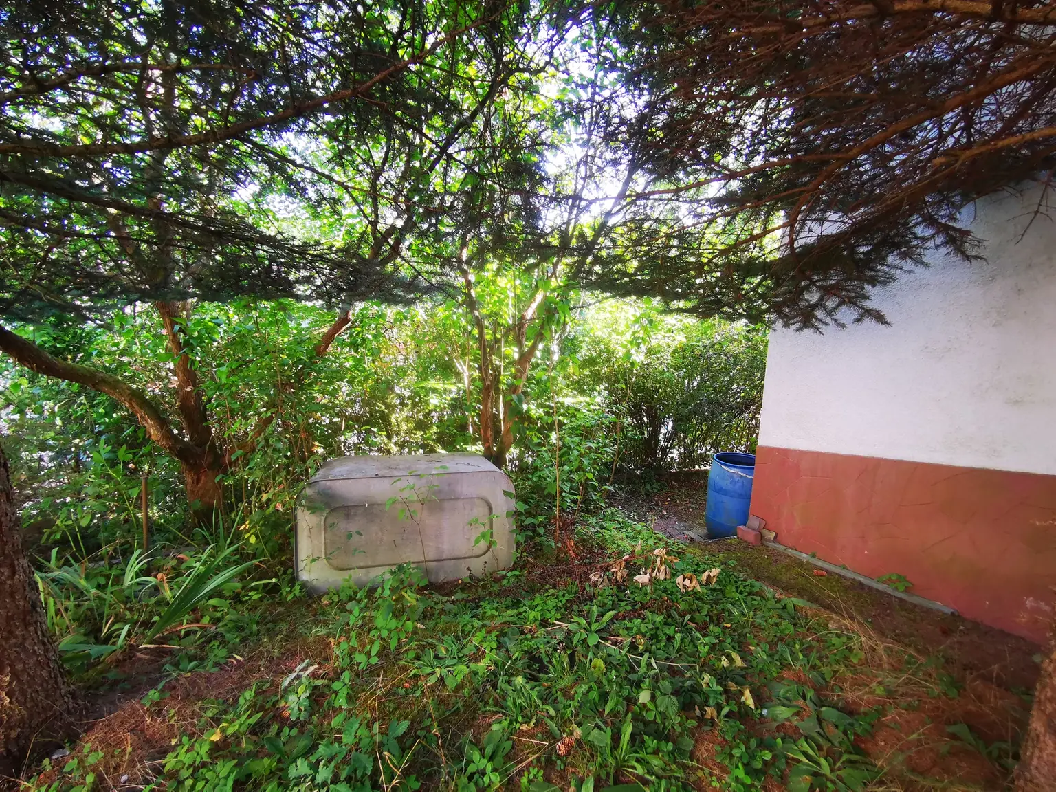 SELTENES Fundstück!...Verwirklichen Sie IHRE WOHNTRÄUME in einem Zuhause mit Seele...!