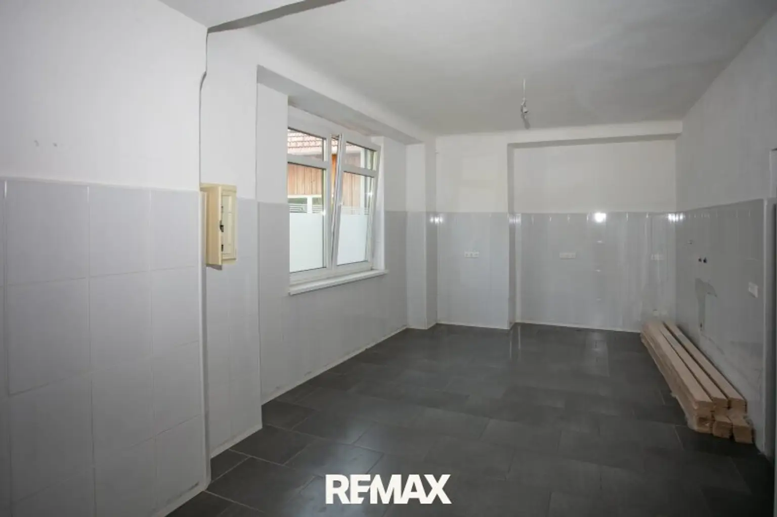 Altbau Gewerbeflächen 1_Ansicht 1