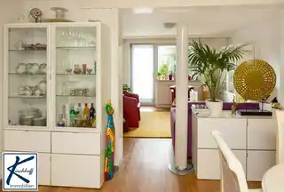 Essbereich (2)