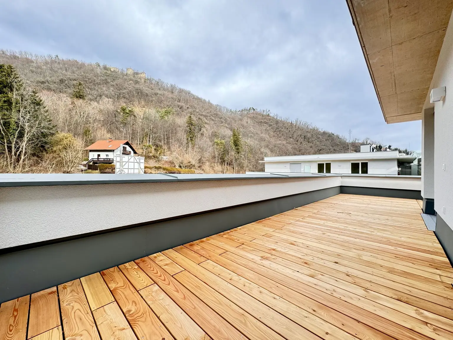 Foto 07.02.24, 11 56 54