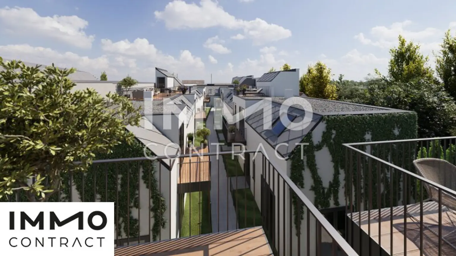 neubauprojekt-oh-deer-1220-wien-aussicht-balkon-haus-4