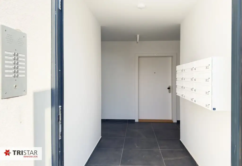Für Schnellentschlossene: Premium-Wohnungen ab 5.000 €/m² – Qualität, Lage und Preis vereint!