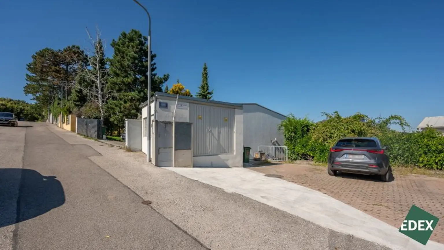 Ankommen, Aufatmen, Genießen - Villa mit Garten, Pool und Dachterrasse an den Weinbergen am Mauerer Berg