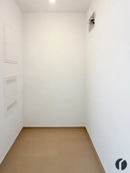 Eigentumswohnungen Projekt "Veritas" Top 2/10, 3 Zimmer