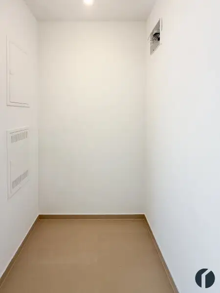 Eigentumswohnungen Projekt "Veritas" Top 2/10, 3 Zimmer