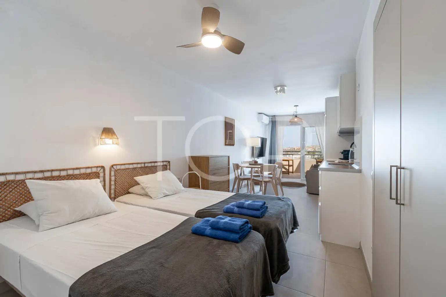 Studio-Las-Americas-xxx-Teneriffa-4