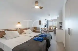 Studio-Las-Americas-xxx-Teneriffa-4