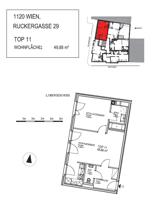 Plan 1