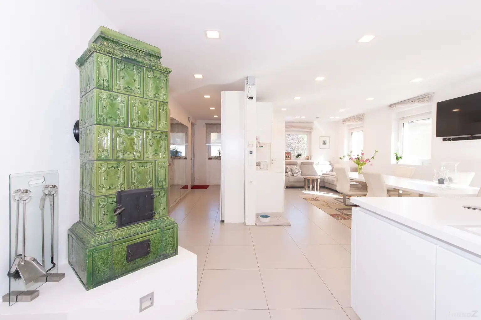 Wüstenrotstrasse-10