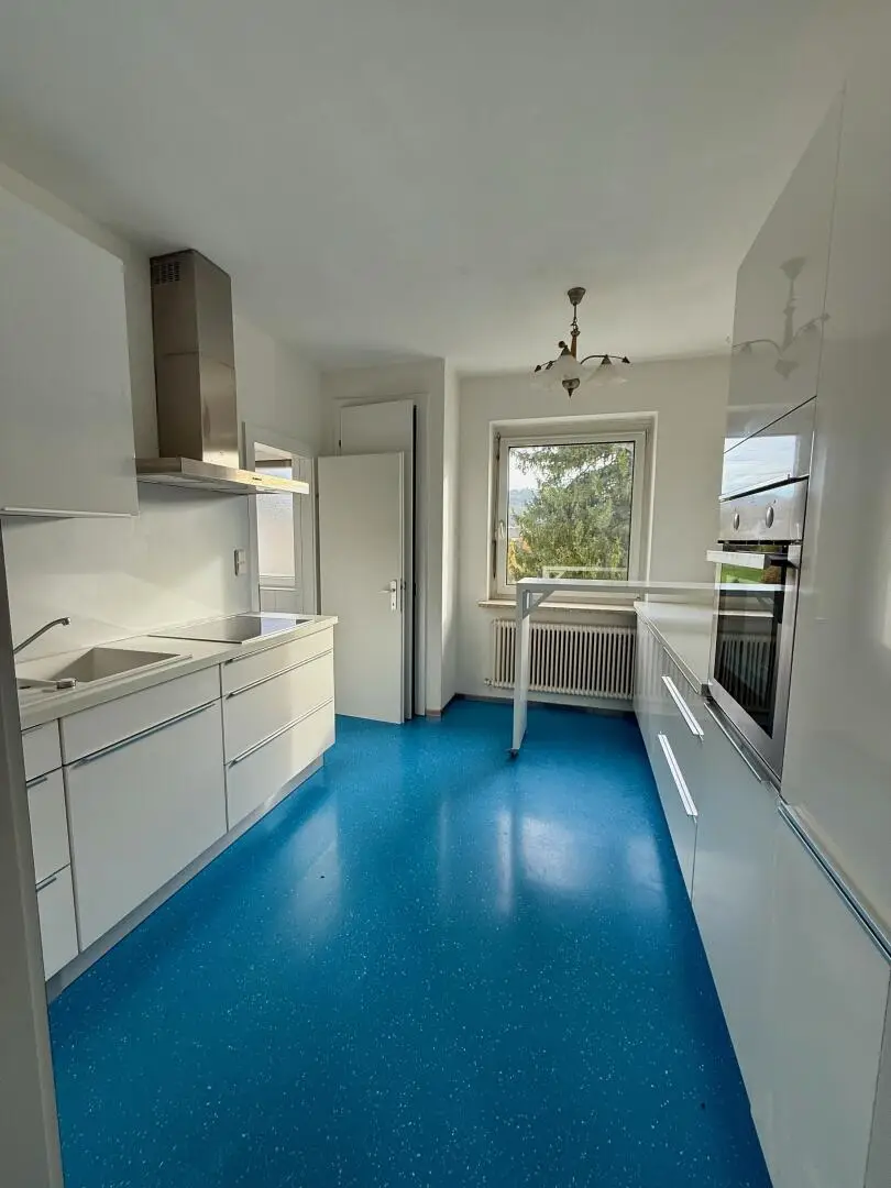 Graz/Andritz, Eigentumswohnung mit Loggia, die Lage macht es aus ++Videorundgang++