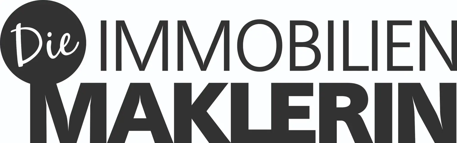 www.dieimmobilienmaklerin.at