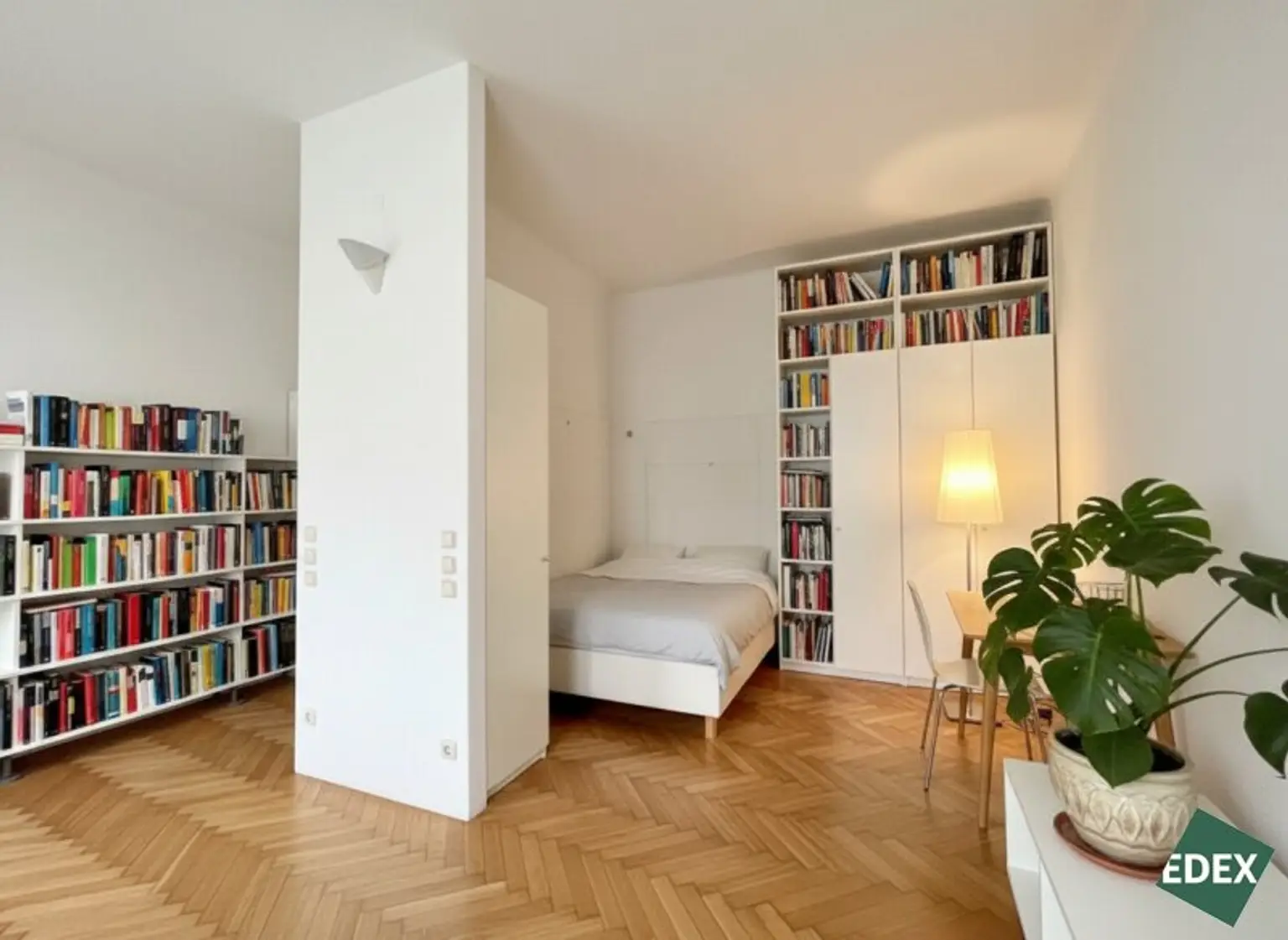 Ihre Chance in Hietzing – 1-Zimmer-Räumlichkeit mit Potenzial, nur wenige Schritte zur U4